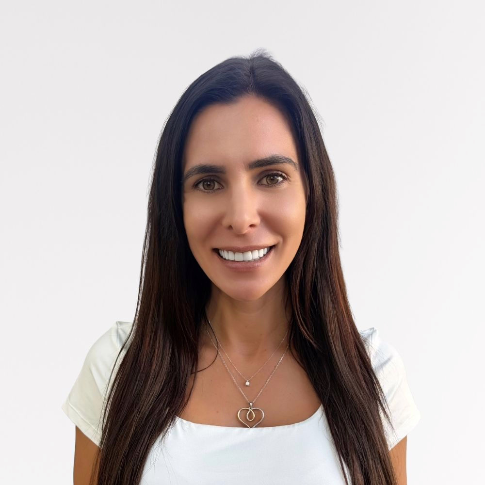 Brittany Vaknin