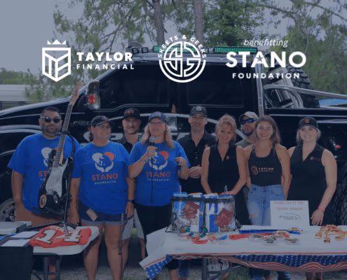 2023 Skeets and Geeks