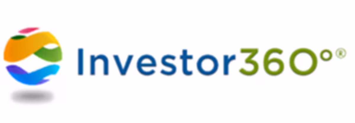 Investor 360