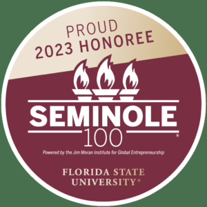 Seminole 100 — 2023