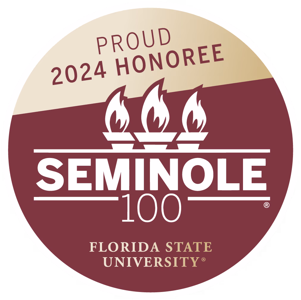 Seminole 100 — 2024